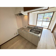 【🔆入居費用8万円🔆】✨審査No.1✨ 🔥JR信越本線 群馬八幡 徒歩21分🔥 − 群馬県