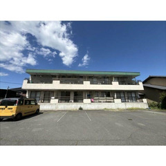 【🔆入居費用8万円🔆】✨審査No.1✨ 🔥JR信越本線 群馬八幡 徒歩21分🔥 - 高崎市
