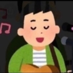 7/21 早良区小田部で弾き語りイベント