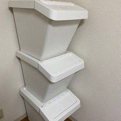 ゴミ箱