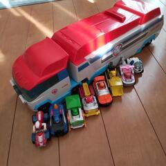 子供用品 ベビー用品 おもちゃの画像