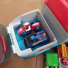 子供用品 ベビー用品 おもちゃの画像