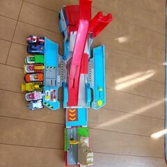 子供用品 ベビー用品 おもちゃの画像