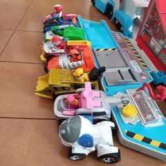 子供用品 ベビー用品 おもちゃの画像