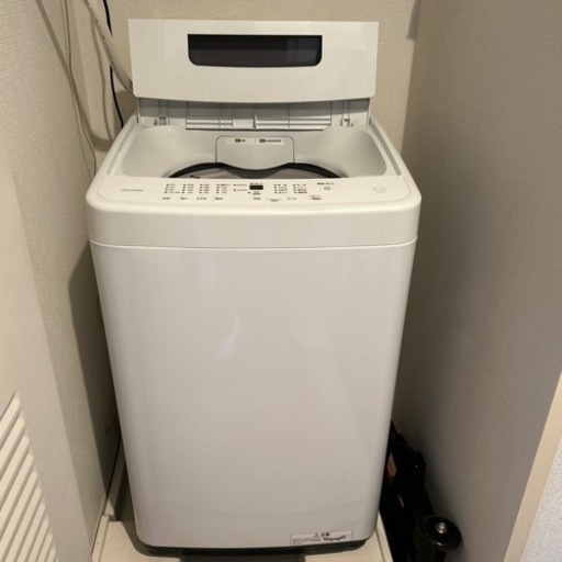 洗濯機・生活家電の通販 - 家電通販のコジマネット - 全品代引き手数料無料 家電 生活家電 洗濯機