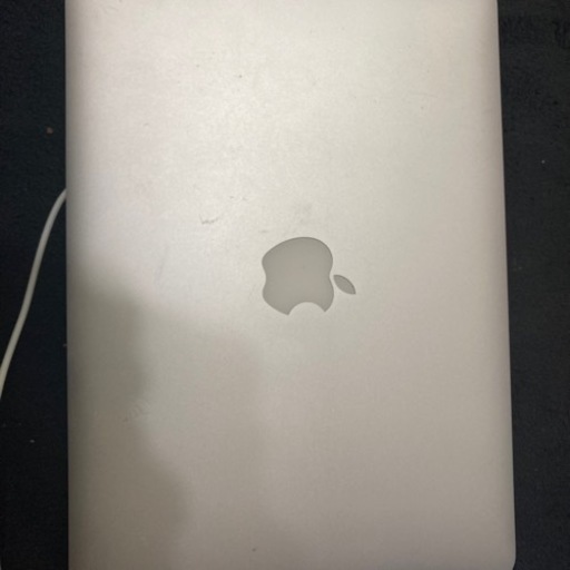 MacBook Pro 13インチ Retina 充電器付き 動画 音楽編集
