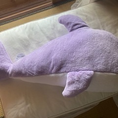 子供用品 ベビー用品 寝具