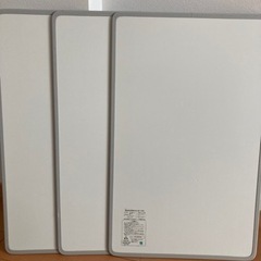 生活雑貨 家庭用品 バス用品