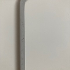 生活雑貨 家庭用品 バス用品の画像