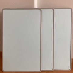 生活雑貨 家庭用品 バス用品の画像