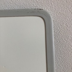 生活雑貨 家庭用品 バス用品の画像
