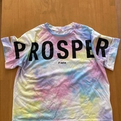 子供用品 キッズ用品 子供服