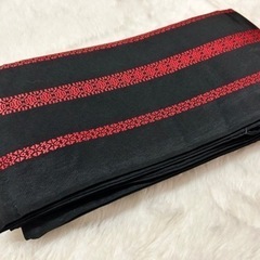 【着物小物】帯