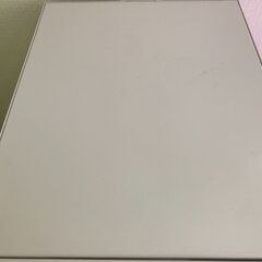紫外線スリッパ殺菌ボックス 6足保管の画像