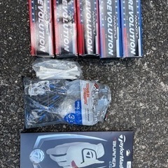 テーラーメイド　フルセットの画像