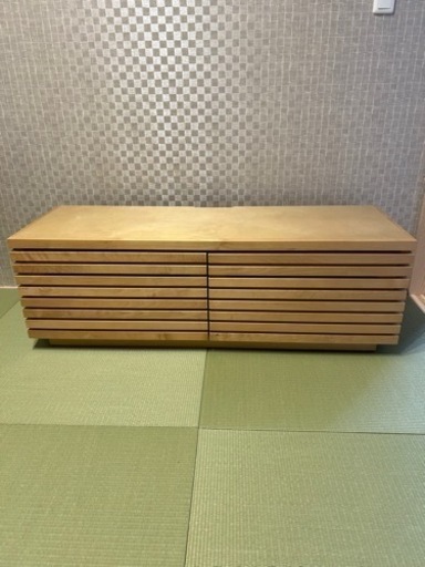 家具 収納家具 テレビ台