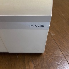 プリンターの画像