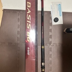 カーエーの中古が安い！激安で譲ります・無料であげます｜ジモティー