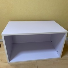 　家具 収納家具 