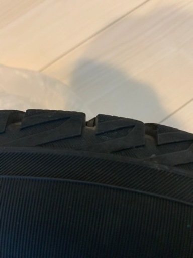 受け渡し者決定