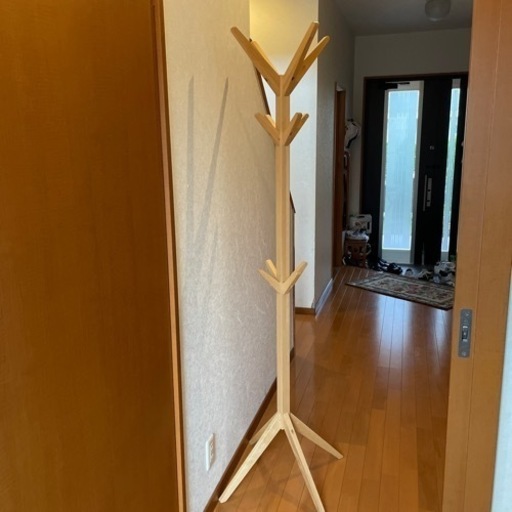 家具 ミラー/鏡
