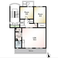 【🔆入居費用12万円🔆】✨審査No.1✨ 🔥東武伊勢崎・大師線 ...
