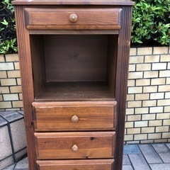家具 収納家具 キャビネット