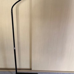 SSKY スマホ、タブレット兼用スタンド　未使用品の画像