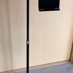 SSKY スマホ、タブレット兼用スタンド　未使用品