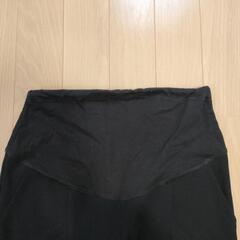 SWEET MOMMY マタニティパンツ　Ｌサイズ　服/ファッション パンツの画像