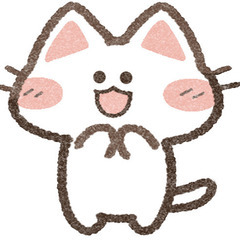 役に立つ英会話レッスン