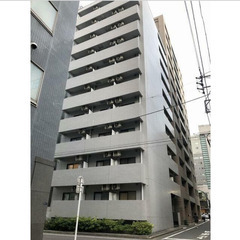 【🦚入居費用17万円🦚】✨審査No.1✨ 🔥東京メトロ有楽町線 ...