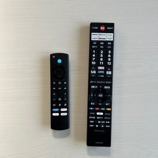 家電 テレビ 液晶テレビ