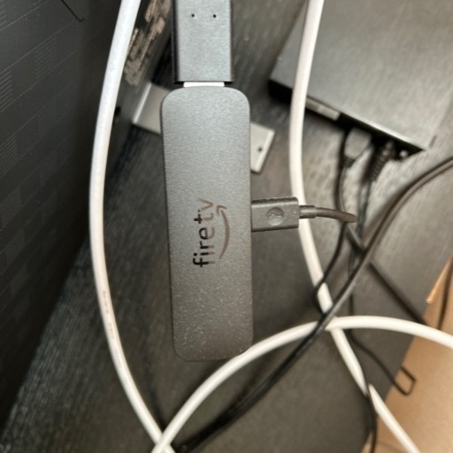家電 テレビ 液晶テレビ
