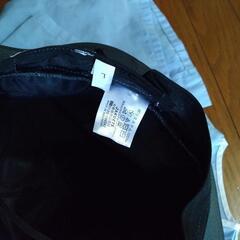 東京いずみ幼稚園　男の子制服の画像