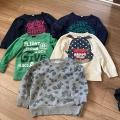 サムネイル