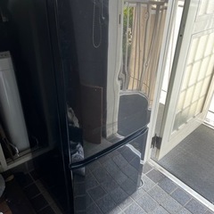家具 ミラー/鏡