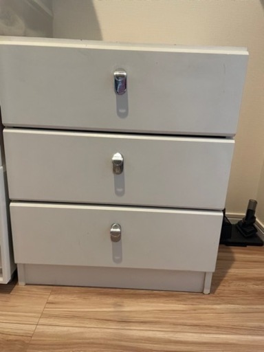 家具 収納家具 キャビネット