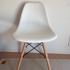 家具 椅子 ダイニングチェア