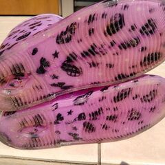 長靴　20センチ　女の子の画像