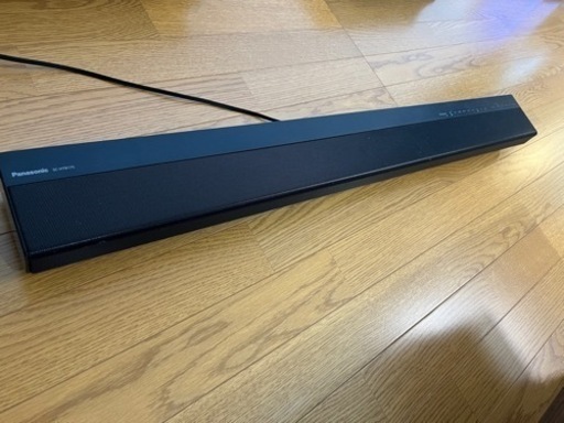 家電 オーディオ スピーカー