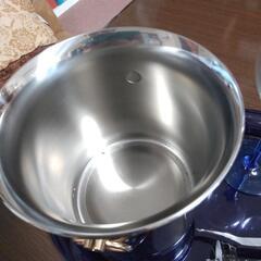 ワインセラーセットの画像