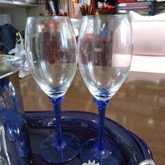 ワインセラーセットの画像