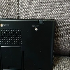 カーナビ　GORILLA SDカード付き　の画像
