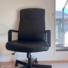 家具 椅子 ハイバックチェア