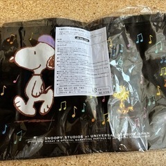 トートバッグの画像