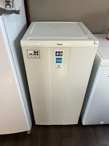 家電 生活家電 洗濯機
