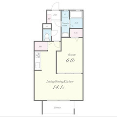 【🔆入居費用13万円🔆】✨審査No.1✨ 🔥JR久留里線 祇園 ...