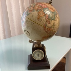 地球儀