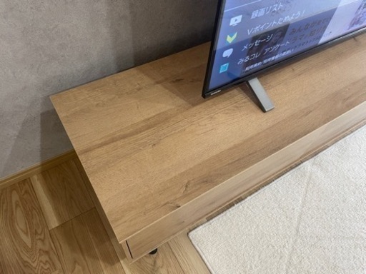 家具 収納家具 テレビ台